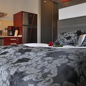 Casablanca - Adults Only Calella