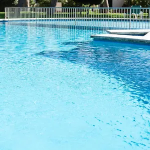 Appartement Brisas I & Ii 