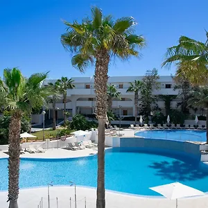 4* Apart-hotel Bluesea Ses Cases D'or
