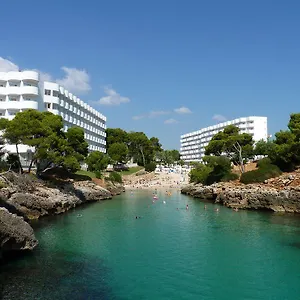 4* Hotel Alua Soul Mallorca (adults Only)