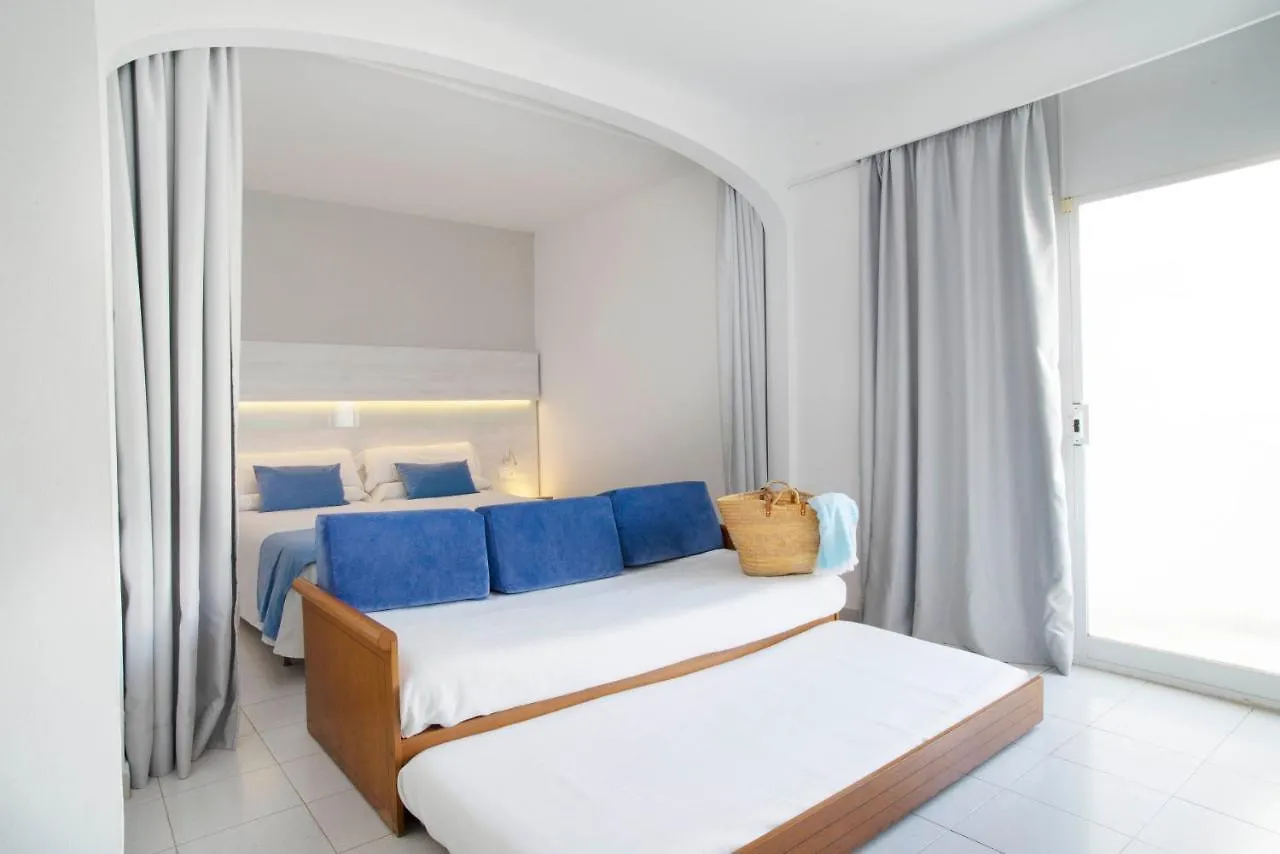 ***  Gavimar Ariel Chico Hotel And Apartments Cala D´Or إسبانيا