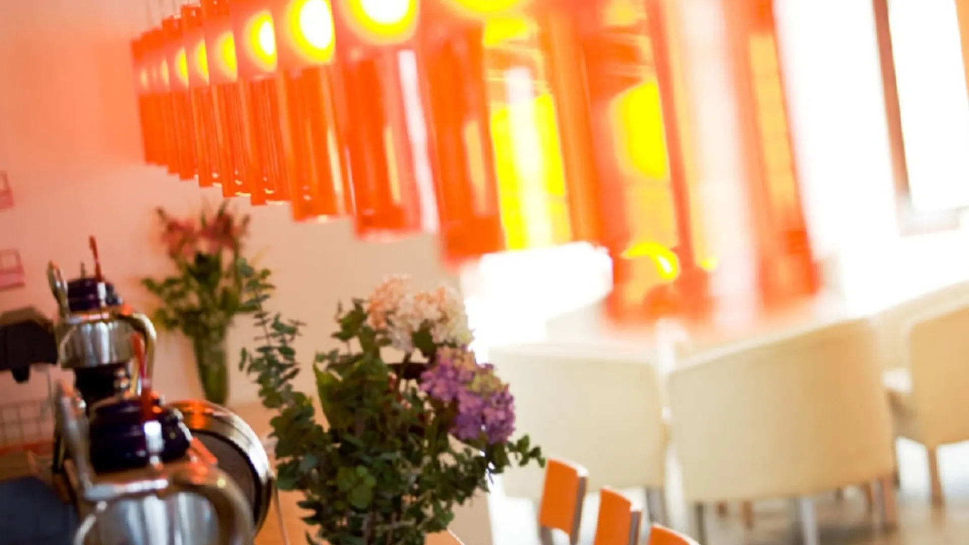 Gavimar Ariel Chico Hotel And Apartments Cala D´Or 3*,