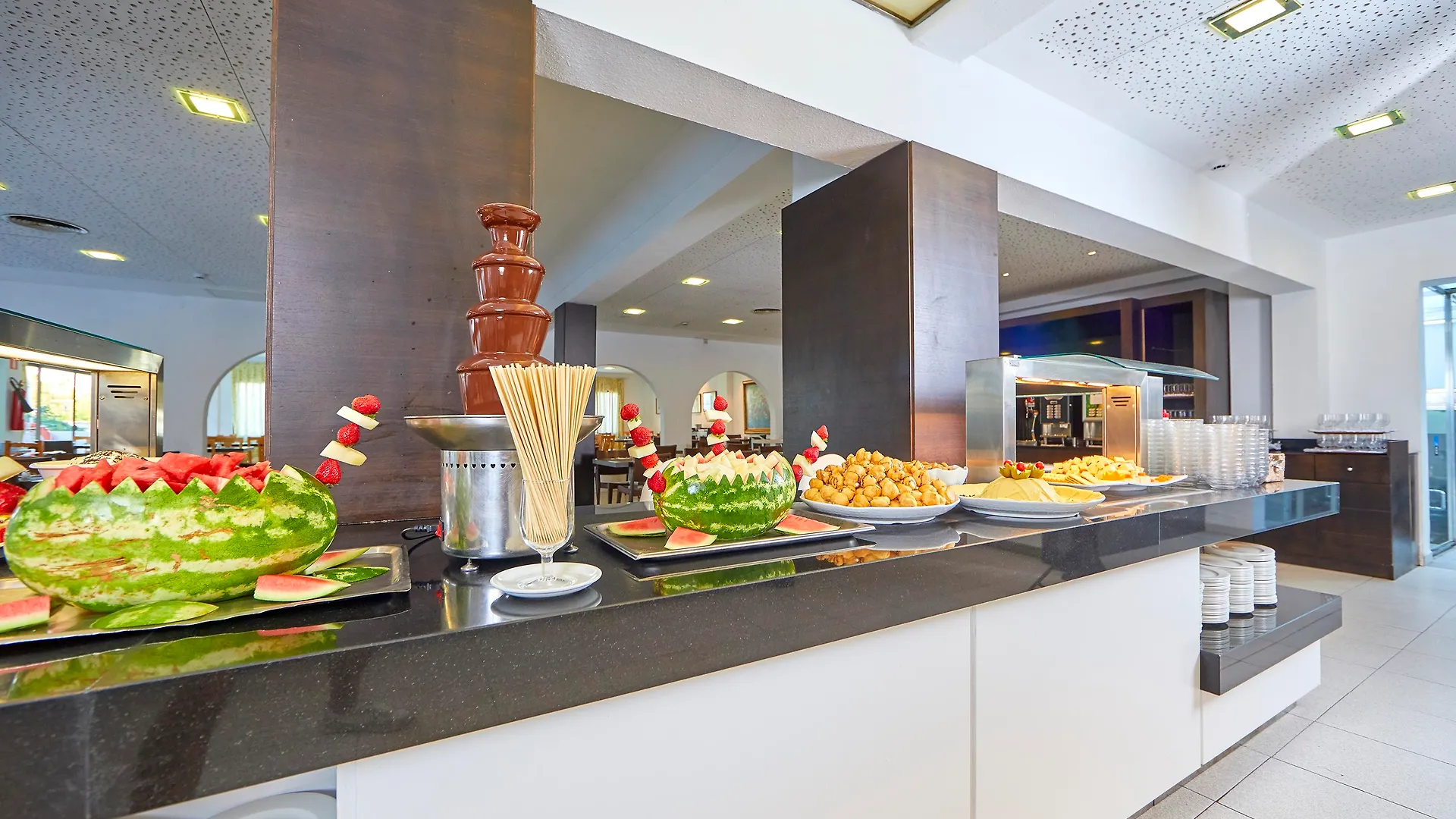 Gavimar Ariel Chico Hotel And Apartments Cala D´Or 3*,  إسبانيا