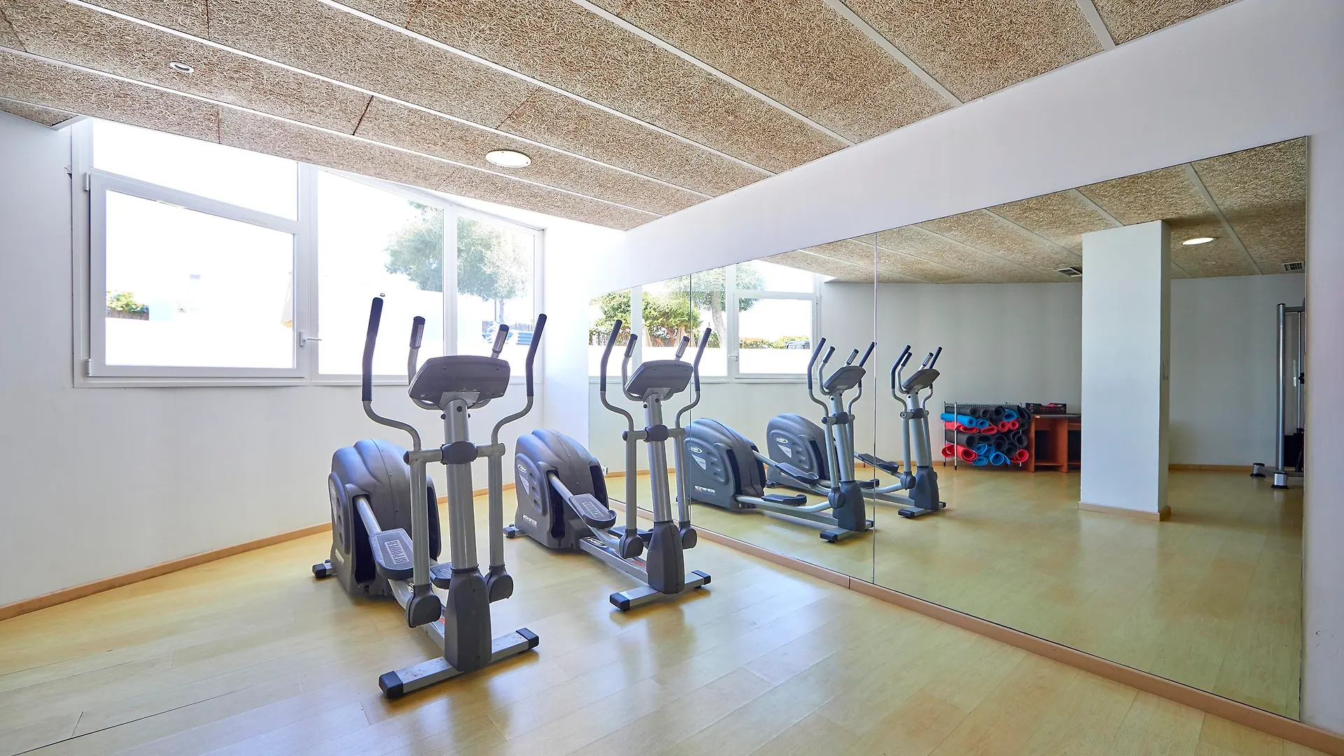 Gavimar Ariel Chico Hotel And Apartments Cala d'Or