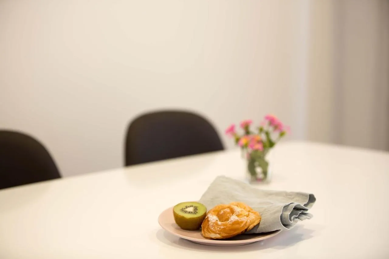 ***  Gavimar Ariel Chico Hotel And Apartments Cala D´Or إسبانيا