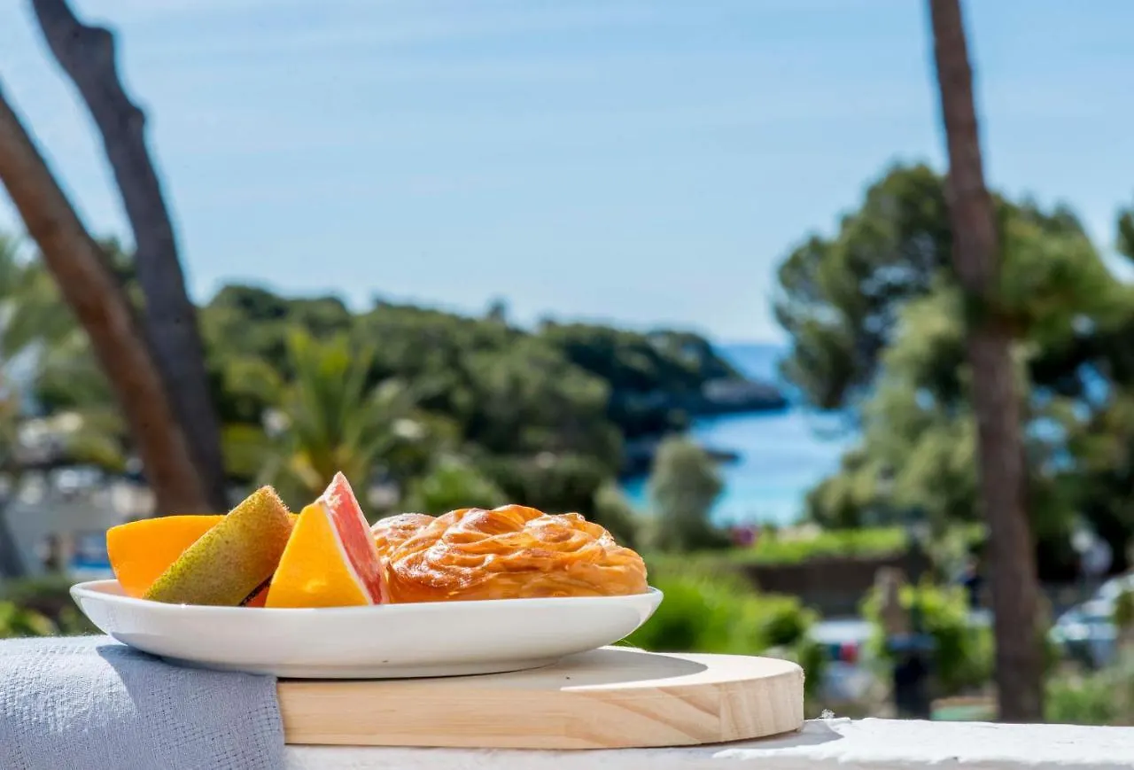 Gavimar Ariel Chico Hotel And Apartments Cala D´Or 3*,